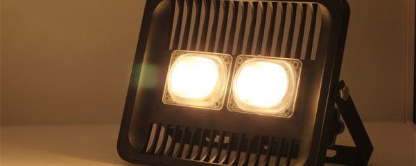 消防应急照明灯具怎么使用 消防应急照明灯具怎么用