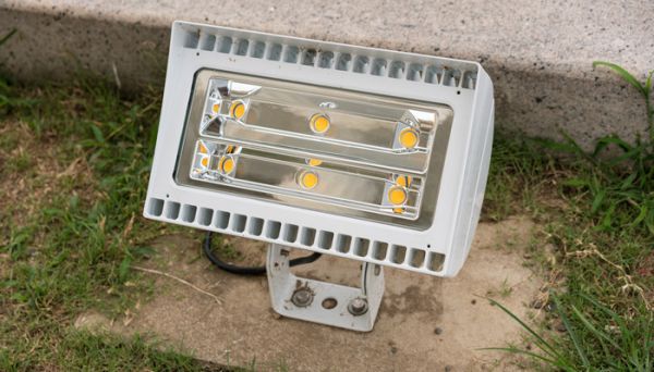 消防应急照明灯具怎么使用 消防应急照明灯具怎么用