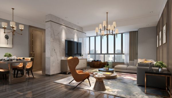 消防应急照明灯具怎么使用 消防应急照明灯具怎么用