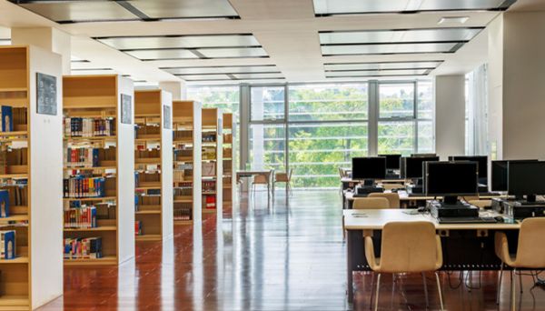 调查研究的方法主要有哪些 调查研究的方法为