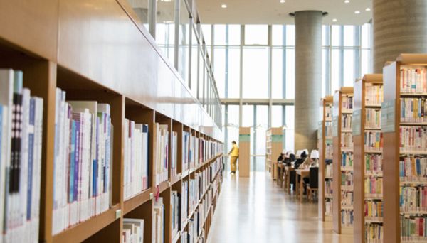 调查研究的方法主要有哪些 调查研究的方法为