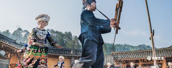 吃黑饭是什么节日 吃黑饭是什么意思