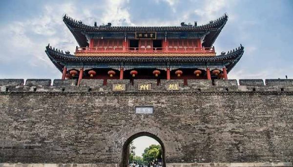 上都是哪个城市的别称 古代上都是哪个城市的别称