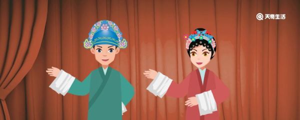 白脸分别代表什么 白脸代表什么