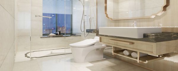 洗手间漏水怎么处理 洗手间漏水的处理办法