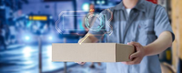 投诉快递最狠的方法 投诉快递的方法有哪些