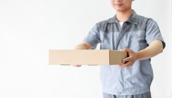 投诉快递最狠的方法 投诉快递的方法有哪些