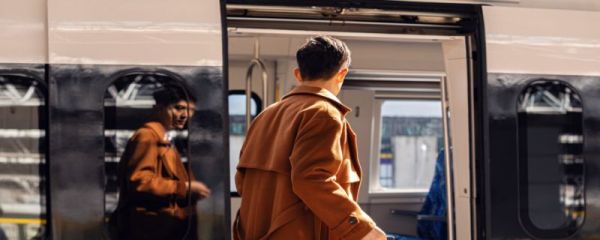 高铁走了还能改签吗 高铁开了能不能改签