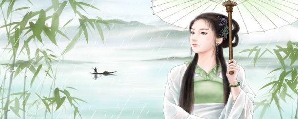 生驹里奈为什么叫少年 生驹里奈