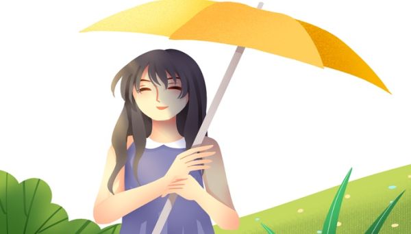 生驹里奈为什么叫少年 生驹里奈