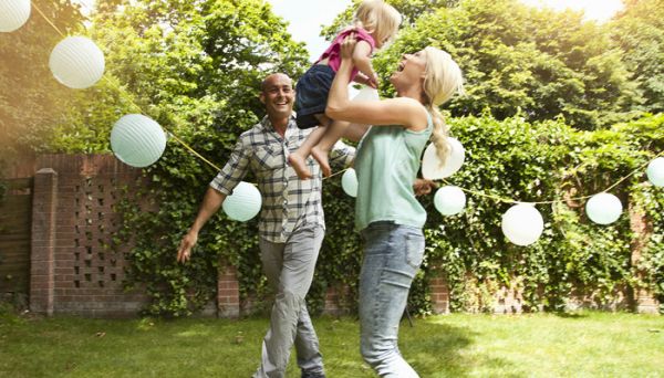 pause是什么意思 pause是指什么意思