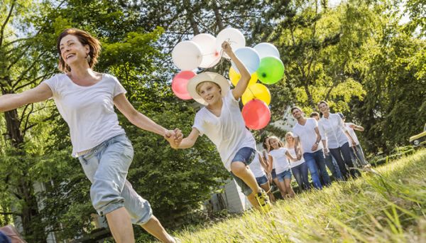 pause是什么意思 pause是指什么意思