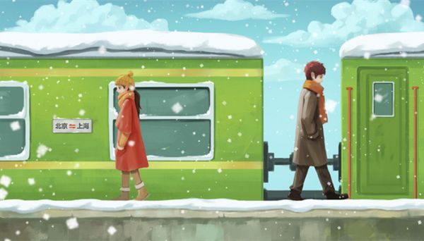 心灵鸡汤是什么意思  心灵鸡汤有什么意思