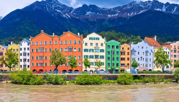 印度河的发源地是哪里 印度河主要的支流