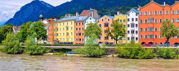 印度河的发源地是哪里 印度河主要的支流