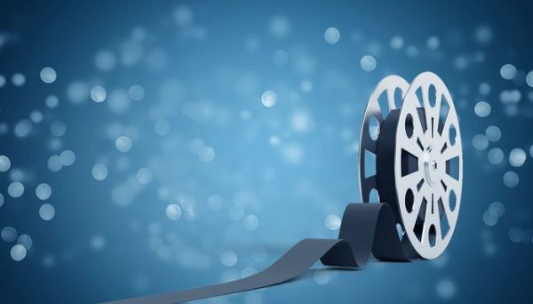 点映和首映什么意思 点映的定义