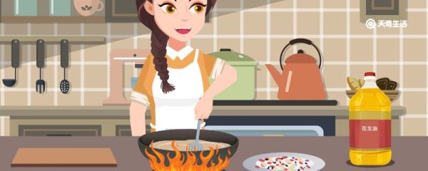 香糟卤可以卤哪些东西 香糟卤能卤哪些东西