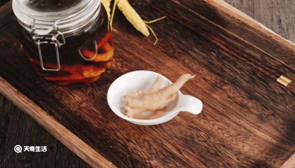 香糟卤可以卤哪些东西 香糟卤能卤哪些东西