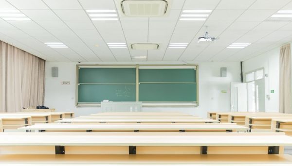 高中总分 高中总分多少分满分