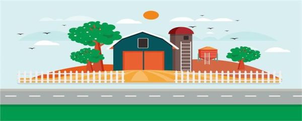 未知全貌不予置评 什么是未知全貌不予置评