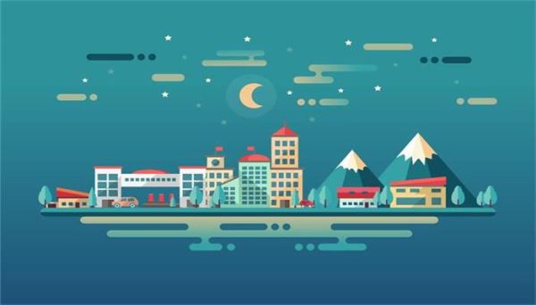 未知全貌不予置评 什么是未知全貌不予置评