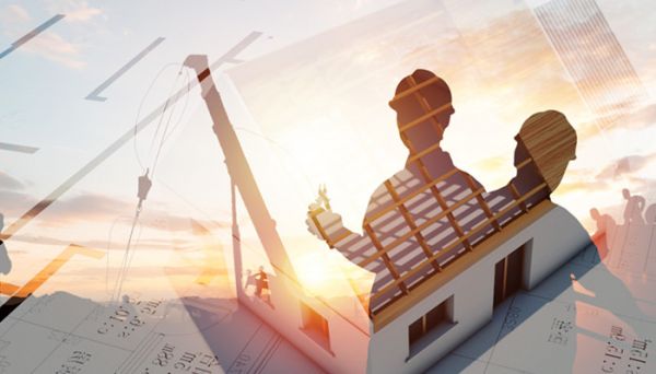 安全防范措施有哪些 有哪些安全防范措施