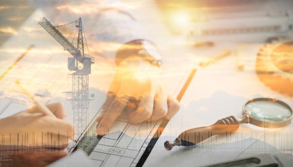 安全防范措施有哪些 有哪些安全防范措施