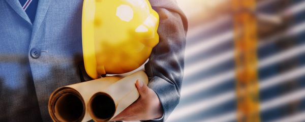 安全防范措施有哪些 有哪些安全防范措施