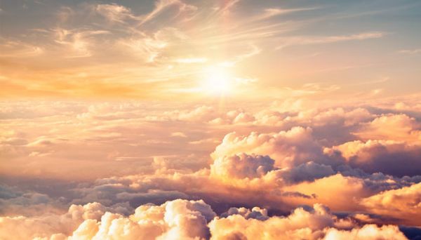 平流层的高度是多少 平流层的高度是多少千米