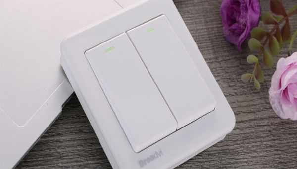 隔离开关的作用 隔离开关有什么作用