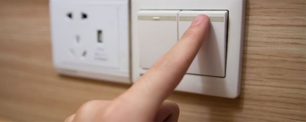 隔离开关的作用 隔离开关有什么作用