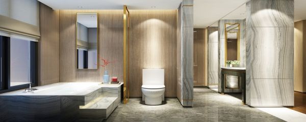 发热瓷砖优缺点是什么 发热瓷砖有什么优缺点