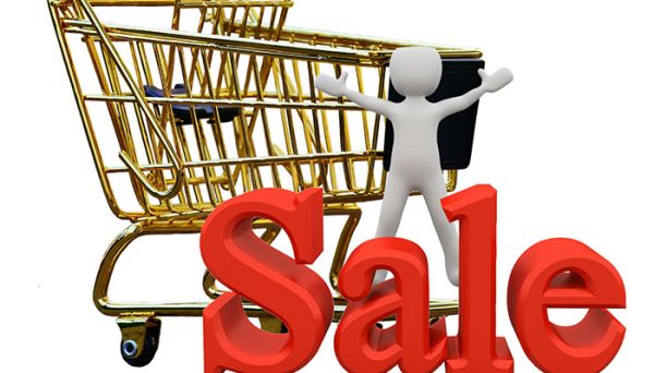 什么是销售 销售是什么