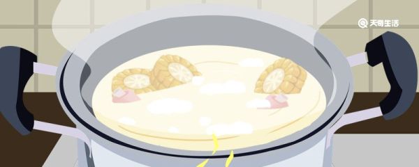 水煮玉米要煮多久 水煮玉米需要多长时间