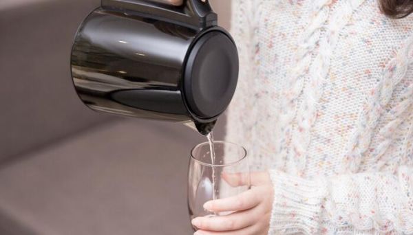 201不锈钢水壶危害 201不锈钢水壶有什么危害