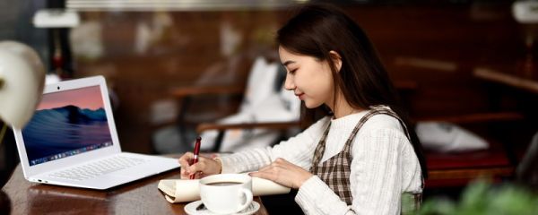 周记怎么写格式 学生写周记的格式