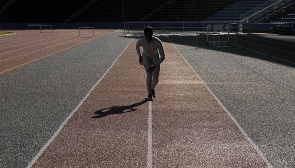 飞马37假鞋和真鞋的区别  真假飞马37对比