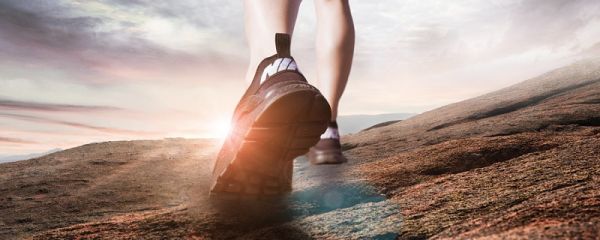 飞马37假鞋和真鞋的区别  真假飞马37对比