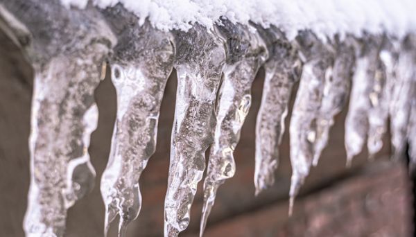 寒潮主要发生在哪里 寒潮主要发生在哪里呢