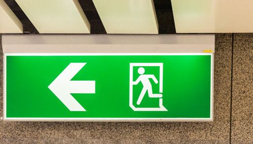 皮特托先生是什么意思 皮特托先生是什么