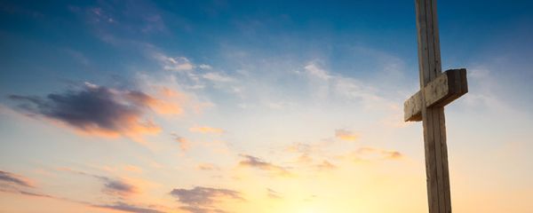 天主教和基督教的区别 天主教和基督教的关系