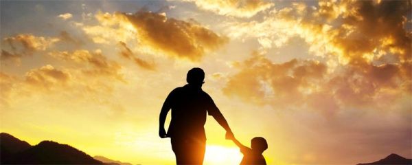 父亲节发多少红包合适 父亲节红包吉利数字