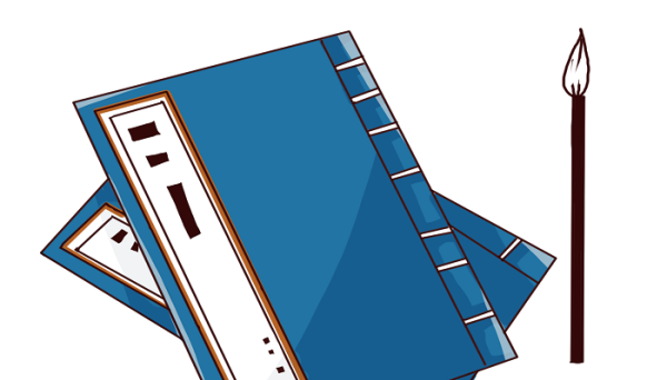 三个水是什么字 三个水是什么字念什么