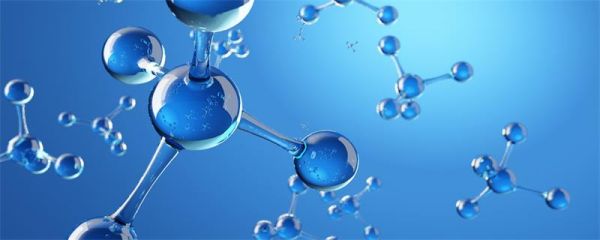 元素周期表51 元素周期表51是