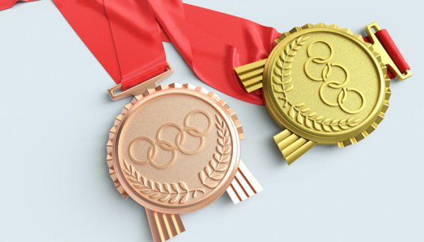 第一届现代奥运会在哪里举行 第一届现代奥运会在哪里举行的