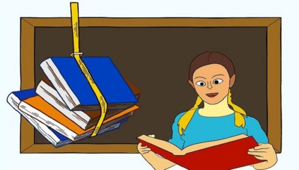 pk是什么意思 pk是指什么意思