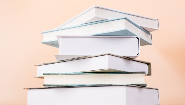 pk是什么意思 pk是指什么意思