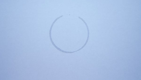 戴隐形眼镜注意事项 戴隐形眼镜有什么要注意的