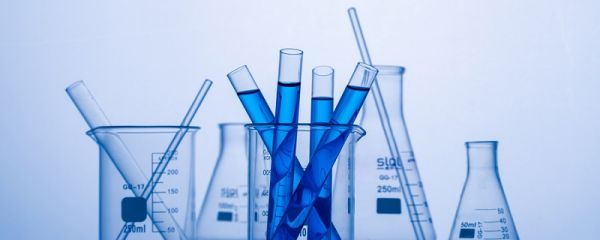 一升等于多少立方米 升怎么换算成立方米