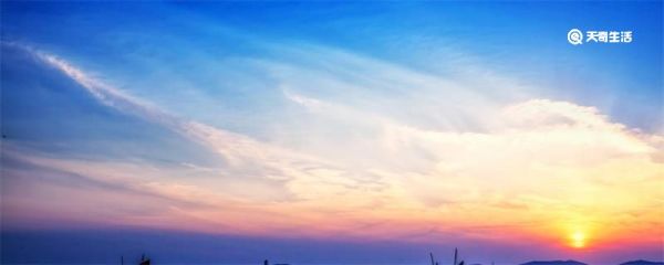 湖州市的湖指的是什么湖 湖州市的湖是指的是